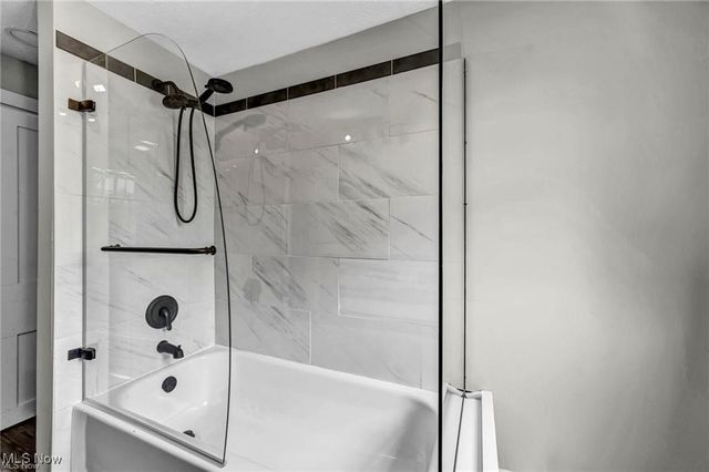 207 Water Street, Chardon, OH 44024