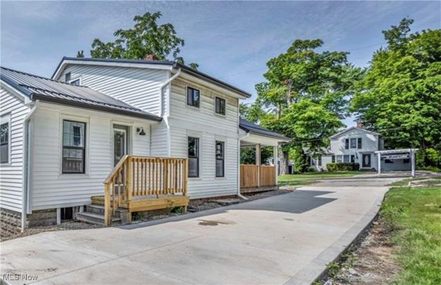 207 Water Street, Chardon, OH 44024