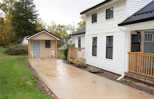 207 Water Street, Chardon, OH 44024