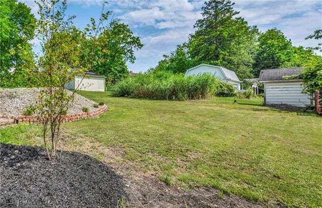 207 Water Street, Chardon, OH 44024