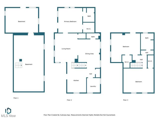 207 Water Street, Chardon, OH 44024