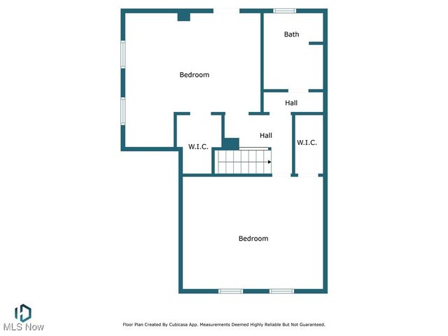 207 Water Street, Chardon, OH 44024