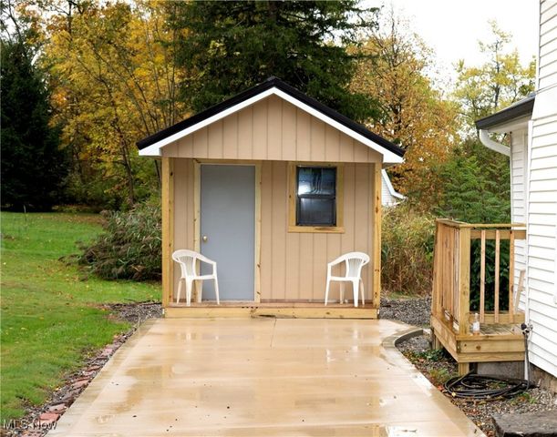 207 Water Street, Chardon, OH 44024