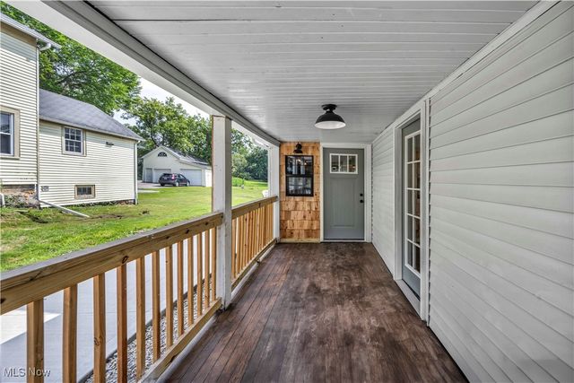 207 Water Street, Chardon, OH 44024