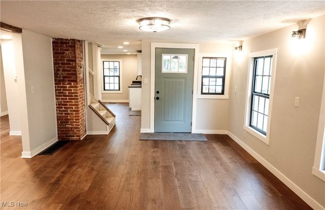 207 Water Street, Chardon, OH 44024