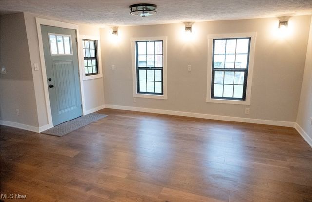 207 Water Street, Chardon, OH 44024