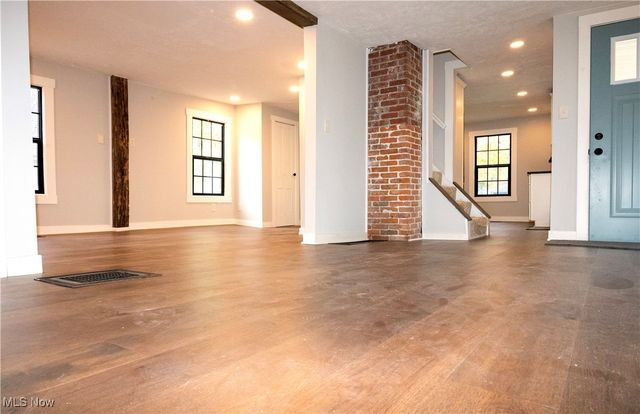 207 Water Street, Chardon, OH 44024