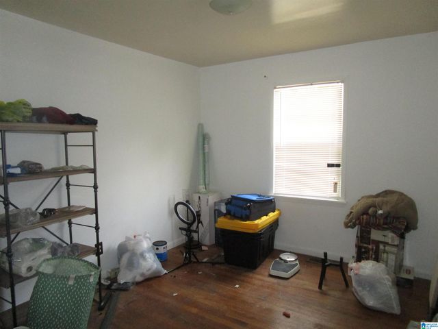 2527 21ST STREET ENSLEY, Birmingham, AL 35208