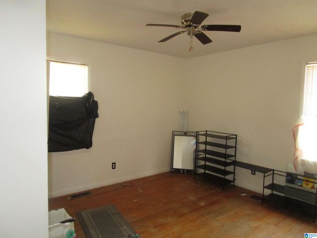 2527 21ST STREET ENSLEY, Birmingham, AL 35208