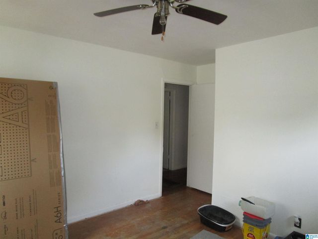 2527 21ST STREET ENSLEY, Birmingham, AL 35208
