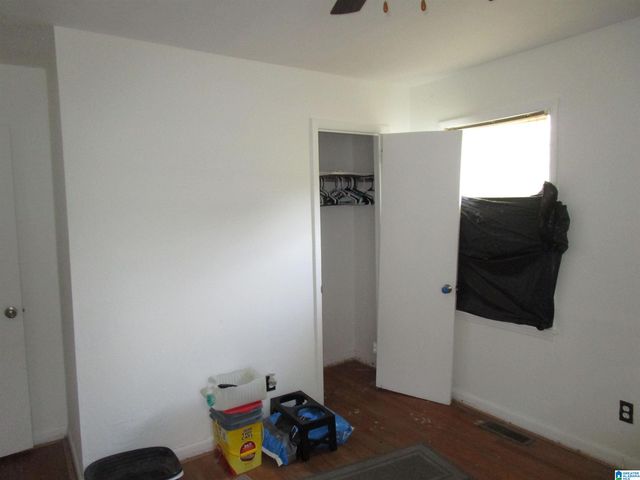 2527 21ST STREET ENSLEY, Birmingham, AL 35208