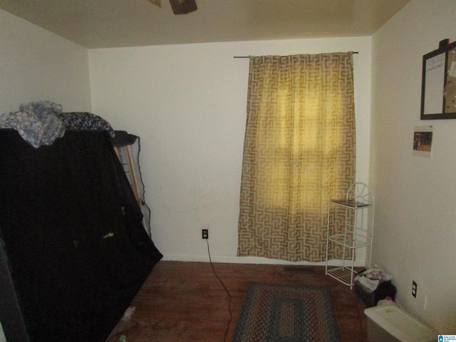 2527 21ST STREET ENSLEY, Birmingham, AL 35208