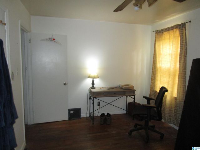 2527 21ST STREET ENSLEY, Birmingham, AL 35208