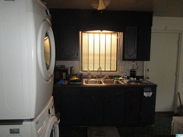 2527 21ST STREET ENSLEY, Birmingham, AL 35208