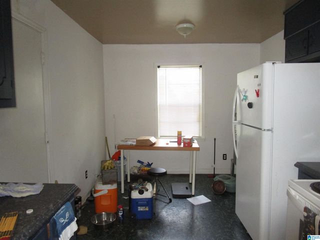 2527 21ST STREET ENSLEY, Birmingham, AL 35208