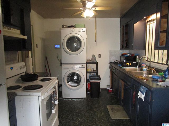 2527 21ST STREET ENSLEY, Birmingham, AL 35208
