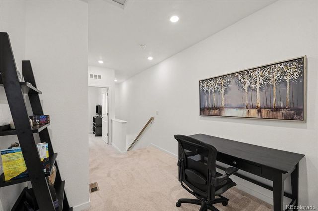 7487 W Evans Lane, Denver, CO 80227