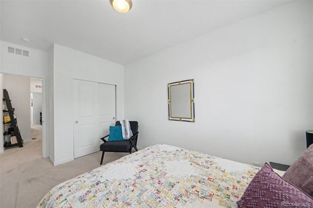 7487 W Evans Lane, Denver, CO 80227