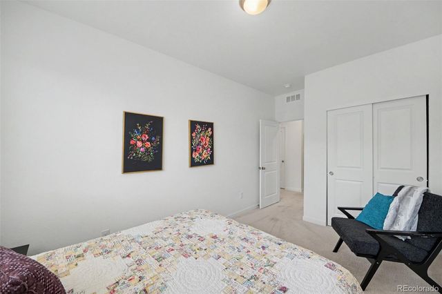 7487 W Evans Lane, Denver, CO 80227