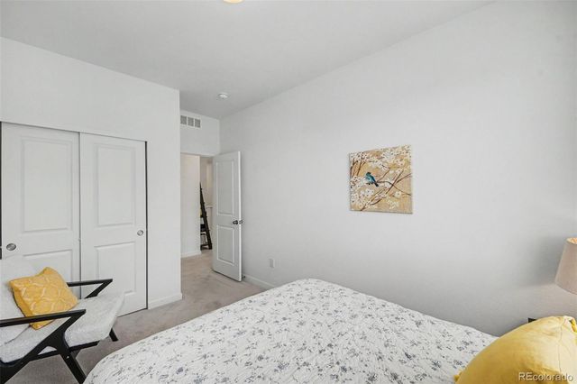 7487 W Evans Lane, Denver, CO 80227