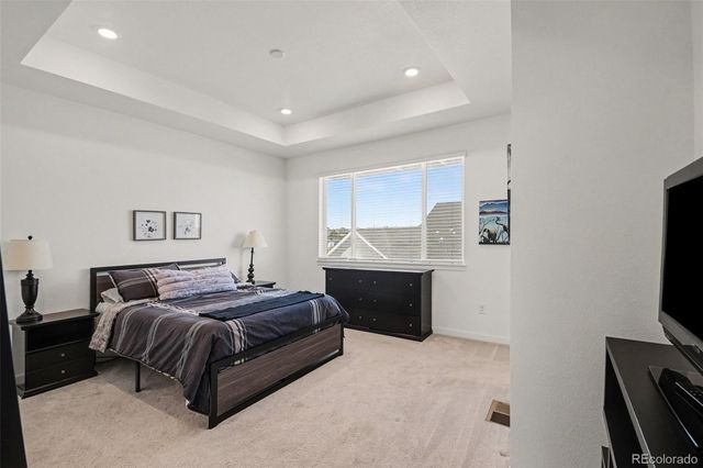 7487 W Evans Lane, Denver, CO 80227