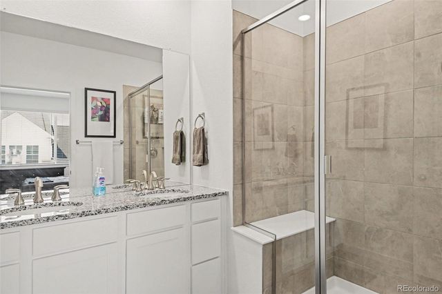 7487 W Evans Lane, Denver, CO 80227
