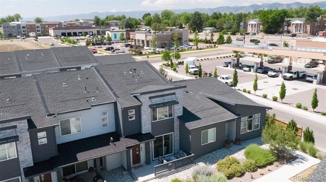 7487 W Evans Lane, Denver, CO 80227
