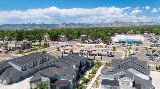 7487 W Evans Lane, Denver, CO 80227