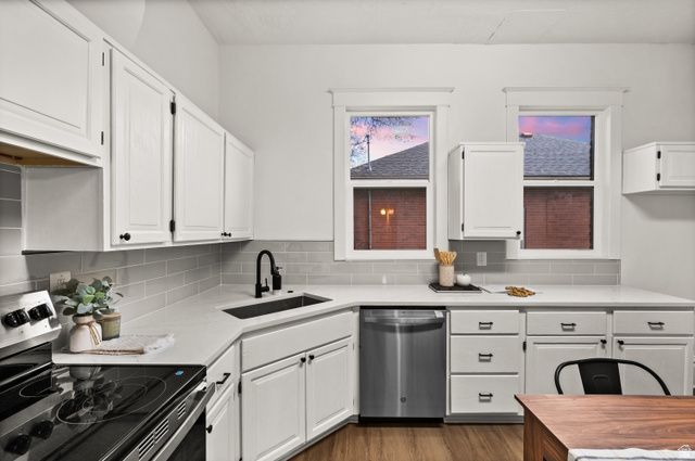 3048 OGDEN AVE, Ogden, UT 84401