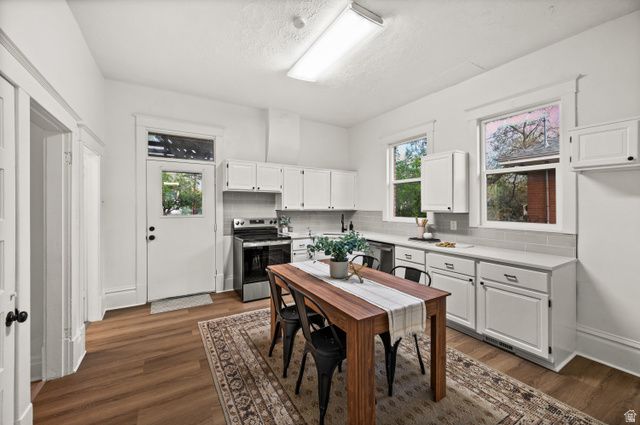 3048 OGDEN AVE, Ogden, UT 84401