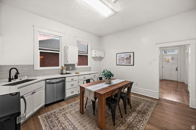 3048 OGDEN AVE, Ogden, UT 84401