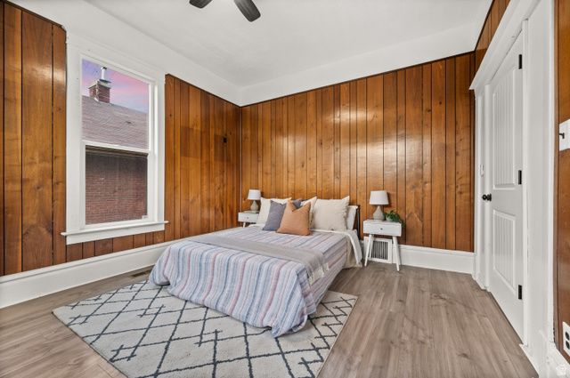 3048 OGDEN AVE, Ogden, UT 84401