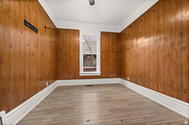 3048 OGDEN AVE, Ogden, UT 84401