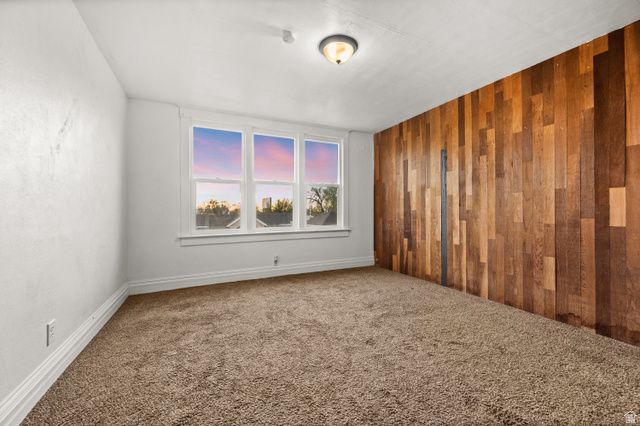 3048 OGDEN AVE, Ogden, UT 84401