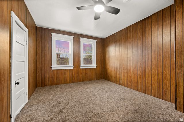 3048 OGDEN AVE, Ogden, UT 84401