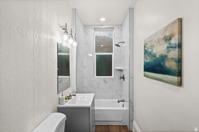 3048 OGDEN AVE, Ogden, UT 84401