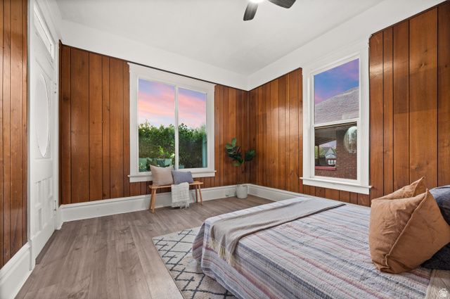 3048 OGDEN AVE, Ogden, UT 84401