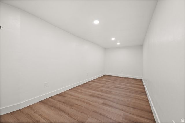 3048 OGDEN AVE, Ogden, UT 84401