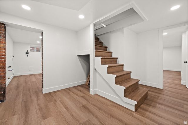 3048 OGDEN AVE, Ogden, UT 84401