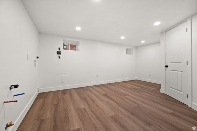 3048 OGDEN AVE, Ogden, UT 84401