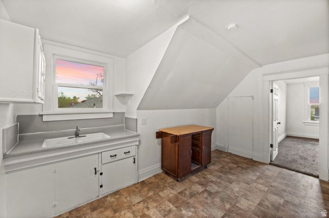 3048 OGDEN AVE, Ogden, UT 84401