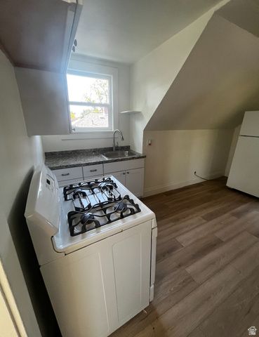 3048 OGDEN AVE, Ogden, UT 84401