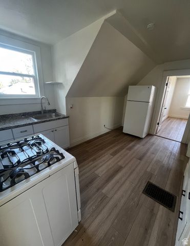 3048 OGDEN AVE, Ogden, UT 84401