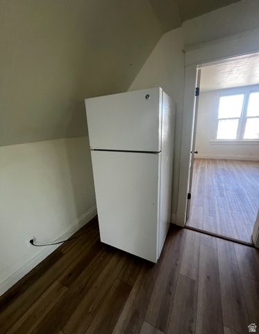 3048 OGDEN AVE, Ogden, UT 84401