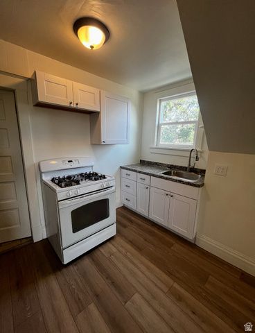 3048 OGDEN AVE, Ogden, UT 84401