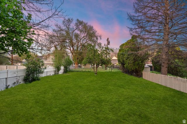 3048 OGDEN AVE, Ogden, UT 84401