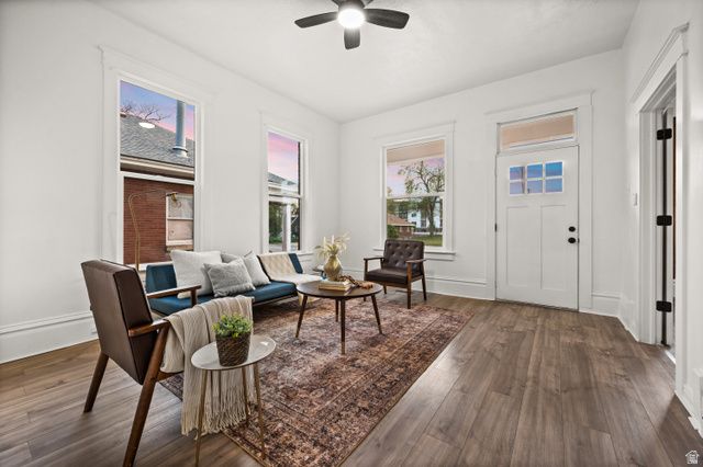 3048 OGDEN AVE, Ogden, UT 84401