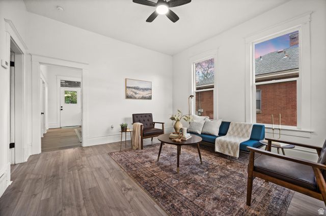 3048 OGDEN AVE, Ogden, UT 84401