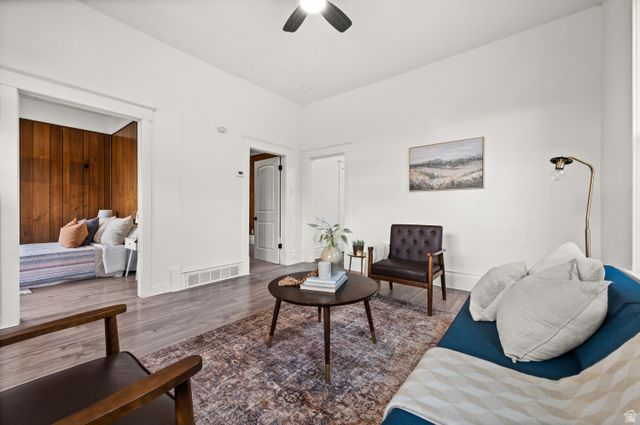 3048 OGDEN AVE, Ogden, UT 84401