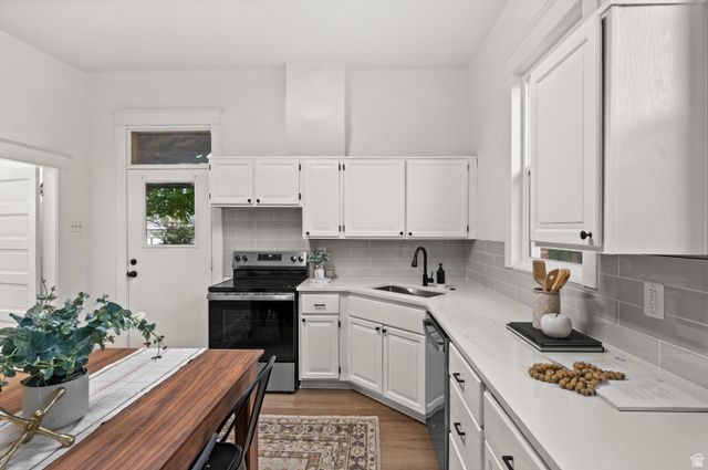 3048 OGDEN AVE, Ogden, UT 84401